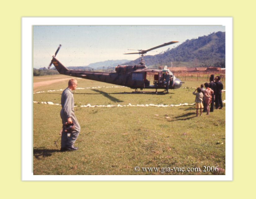 CHOPERLANDED copy.jpg